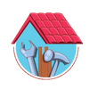 Best Storm Sewer Service LLC Logo